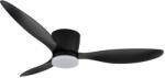 GLOBO ARMANDO 03666S