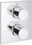 GROHE 27618000