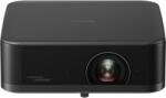 Epson EF-62B (V11HB73140) Projektor