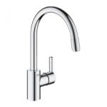 GROHE 32671002