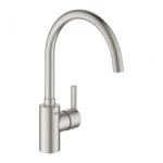 GROHE 32670DC2