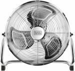 Black & Decker BXEFF121E (ES9440220B)