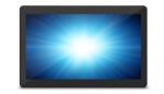 Elo EloTouch I-Series 2.0 E850003