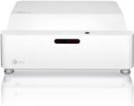 Optoma ZK420UST Videoproiector