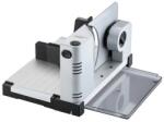 ritterwerk Elexa 7 (521.014)