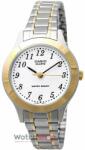 Casio LTP-1263PG-7BEG