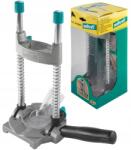 Wolfcraft 4522000 Tecmobil Fúró Állvány (WF4522000 WF 4522000)