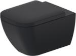 Duravit Happy D.2 222209AD00