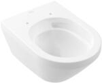 Villeroy & Boch Architectura 4694C001