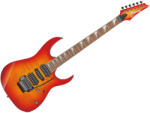 Ibanez RG470DXFM-CS