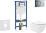 Geberit Duofix SANI11CA1152B