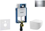 Geberit Kombifix SANI15CA1119
