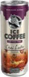 Hell Ice Coffee Chai Latte 250 ml