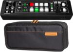 Roland V-1HD Set Controler MIDI