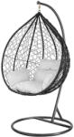 Leziter Havanna SW-007-AN_SW-007-STBL