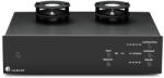 Pro-Ject Tube Box S3 B Amplificator