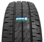 Hankook 205/65 R15C 102/100T TL 6 PR Vantra Transit