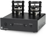Pro-Ject Tube Box E Amplificator