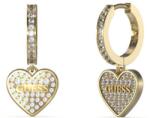 GUESS Jube03136jwygt/u