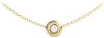 GUESS Jubn05377jwygt/u