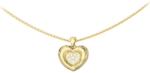 GUESS Jubn05463jwygt/u