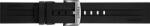 Tissot T852.047. 708