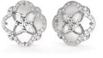 GUESS Jube05504jwrht/u