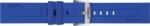 Tissot T852.051. 021