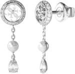 GUESS Jube05521jwrht/u