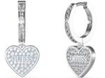 GUESS Jube03136jwrht/u