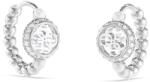 GUESS Jube05518jwrht/u