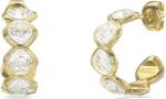 GUESS Jube05318jwygt/u