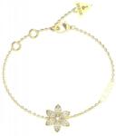 GUESS Jubb04144jwygs