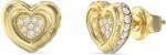 GUESS Jube05466jwygt/u