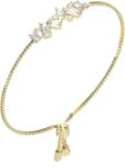 GUESS Jubb05363jwygt/u