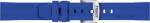 Tissot T852.051. 023