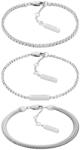 Calvin Klein 35000796