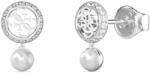GUESS Jube05517jwrht/u