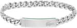 LACOSTE 2040081