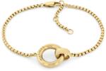 Tommy Hilfiger 2780947