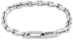 Calvin Klein 35100050