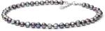 Gaura Pearls Brb211