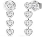 GUESS Jube05473jwrht/u