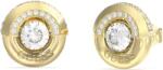 GUESS Jube05380jwygt/u