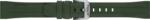 Tissot T852.049. 054