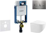 Geberit Kombifix SANI15CA6103