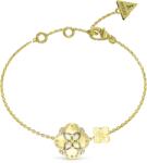 GUESS Jubb05503jwygs