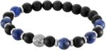 ZEADES Zmb02476