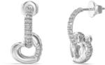 GUESS Jube05465jwrht/u