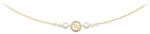 GUESS Jubn05519jwygt/u